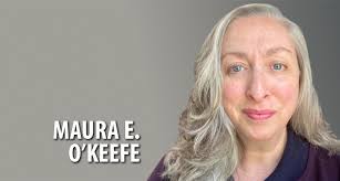 SJC Preview: Can MBTA be liable for bus driver's assault?