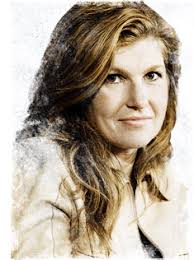 Tami Taylor : personnage de la série