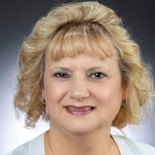 Maybe not 100% LinkedIn, but very proud of my new Marine. My son Nicholas  Cato