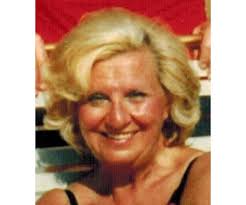 Mildred Berke Obituary (1928