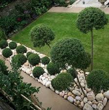 Garden Design Formal Driveways 45 Ideas Garden Landscape Design Garden Design Garden Landscaping