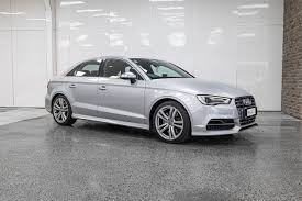 Image result for Ice Silver 2014 S3