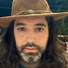 This is a big deal. We are celebrating the first Black Belt graduate in  Code Ninjas history!