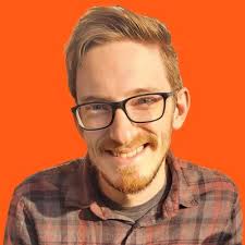 Excel is sometimes the worst tbh 😭