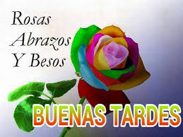 Ver más ideas sobre buenas tardes, sé bueno, mensajes de buenas tardes. Frases De Buenas Tardes Imagenes Lindas Con Movimiento Y Brillo