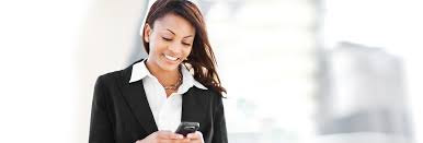 • latin american investment bank bahamas limited brazil • banco citibank s.a. Citi Priority Banking Services Citi Com