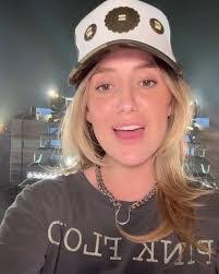 Jon Randolph's Instagram, Twitter & Facebook