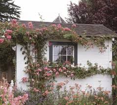 Lism N Climbing Roses Climbingroses Dahlias Lismn Pansies Peonies Rareflowers Terrarium In 2020 Cottage In The Woods Cottage Beautiful Places