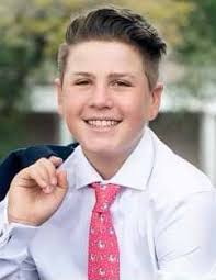 kindle your inner light