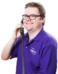 Telemat It In Your Language Save time, stress and money. telemat it in your language