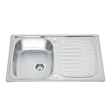A farmhouse sink, also called a farmer's sink or an apron sink, is generally deeper than many modern sinks. Kitchen Sinks Kitchen Sinks And Taps Howdens