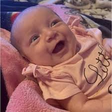 Alannis Alayla-Marie Barragan