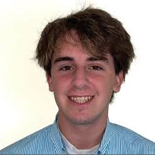 As my time with the Division of Science and Research at NEW JERSEY  DEPARTMENT OF ENVIRONMENTAL PROTECTION came to a close in early January, I  wanted to take a moment to reflect