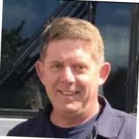 100+ "Raniszewski" profiles