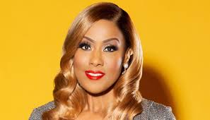 The 2023 SFCV Holiday Guide (Bay Area) — Let's Get Mindfully Merry