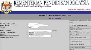 Onani pada pria juga penting lho, tapi tentunya onani secara sehat dong. Saps Sistem Analisis Peperiksaan Sekolah Sumber Pendidikan