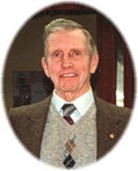 White Family Funeral Home