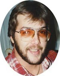 Scott A. Huntley Obituary March 9, 2013