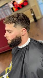 Normal Tuesday 🤷🏼‍♂️… Mid-taper