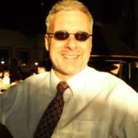 90+ "Nevitt" profiles