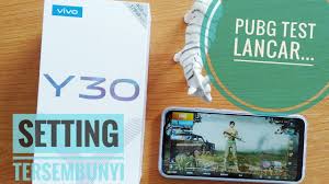 Maybe you would like to learn more about one of these? Test Kamera Foto Dan Video Vivo Y30 Funtouch Os 10 Youtube