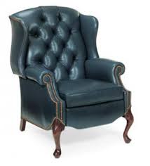 High Back Yellow Or Teal Chairs Hancock And Moore Recliner Recliners Home Portfolio Ideas Buy Woonkamer