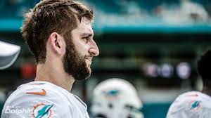 The team will likely attempt to retain all four qbs going into week 1. Josh Rosen Hoping To Provide Spark For Offense