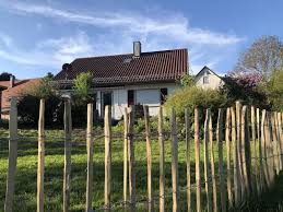 Add subscribers using up to 4 methods. Bibernest Munsingen Updated 2021 Prices