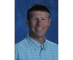 Billy Glenn Cerny Obituary (2024)