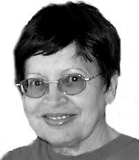 COLBY FAMILY & OTHERS