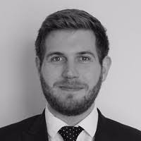 Joel Holford Email & Phone Number