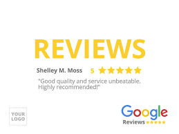 We did not find results for: Templates To Share Customers Feedback