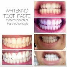 Pin On Ap 24 Whitening Fluoride Toothpaste