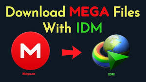 Users can also easily add files to a chat from their mega cloud drive. How To Download Mega Files With Idm Working 2021 Youtube