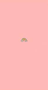 Aesthetic Wallpapers In 2020 Pink Wallpaper Iphone Emoji Wallpaper Cute Wallpapers