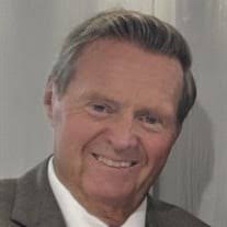 Michael Joseph Melek Obituary (2022)