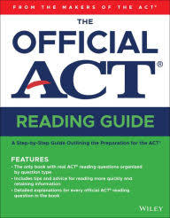 Maybe you would like to learn more about one of these? Clep Official Study Guide 2021 By The College Board Paperback Barnes Noble