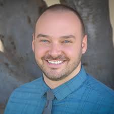 SDCUE Tech Fair: Directory