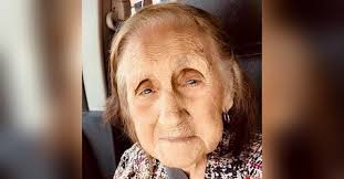 Aurelia M. Guajardo Obituary