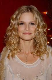 Kyra Sedgwick