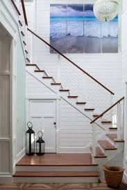 The bow is still recognisable with many preserved interiors, despite deterioration and damage sustained hitting the sea floor. 95 Ingenious Stairway Design Ideas For Your Staircase Remodel Luxury Home Remodeling Sebring Design Build