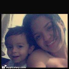 zully guzman medina (@zullyguzmanmedi)