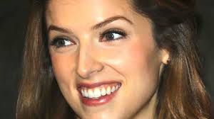 It thinks that funny is about being rebellious and mischievous, but there's no way that has any affect in the long run.… The Most Bizarre Thing Anna Kendrick Had To Do For Mike And Dave Need Wedding Dates