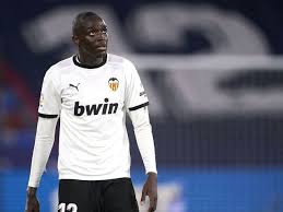 Founded in 1910, it competes in the la liga, holding home games at estadio ramón de carranza, with a seating capacity of 20,724. Valencia Back Diakhaby In Racism Claim Say Team Forced To Resume Match Thescore Com