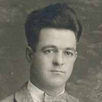 He is most famous for his only novel, il gattopardo (first published posthumously in 1958), which is set in his native sicily during the risorgimento. Giuseppe Depalma 1896 1968 Familysearch