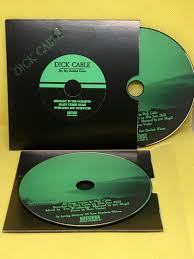 Bye Bye Burland Grove