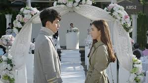 That was the last chapter :(return to homereturn to home Blade Man Episode 18 End Mynewpersona