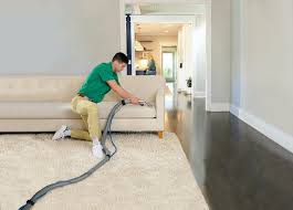 Upholstery Cleaning San Antonio | Chem-Dry of Bexar County