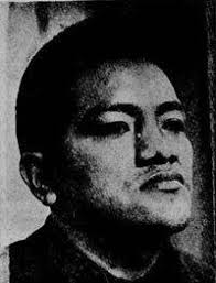 DANIEL GUANÍN: EL ESTILISTA DEL...