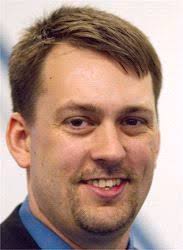 Warrior All-sports Banquet awards